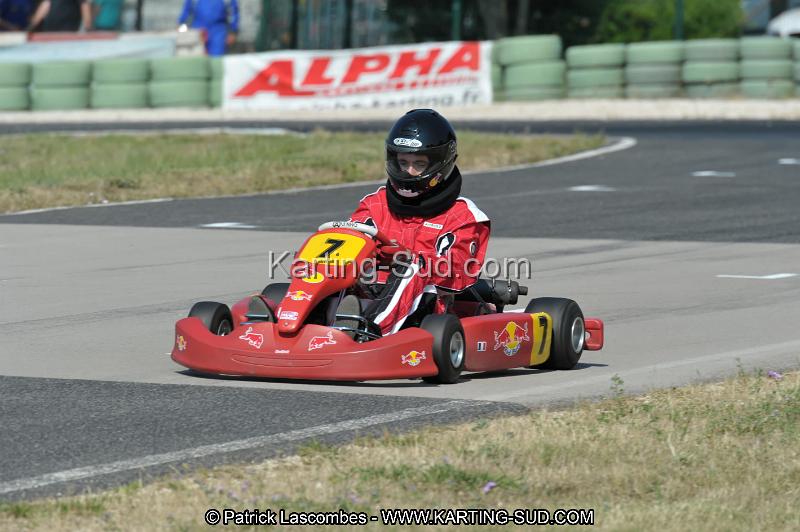 27062010-Grabels-Lascombes (826).jpg